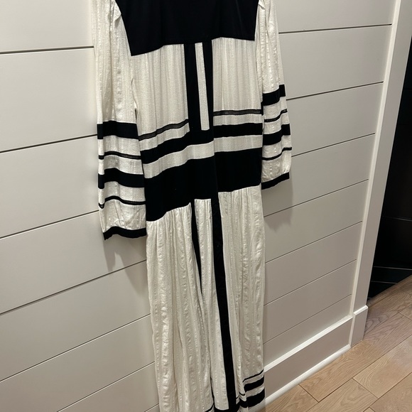 Étoile Isabel Marant NWOT. Size 8. So cute!Perfect for Summer! - Picture 7 of 7